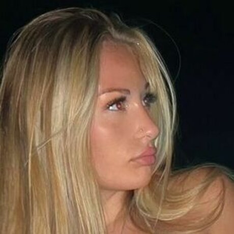 Giorgiazampi Sofiagllo star xxx photos