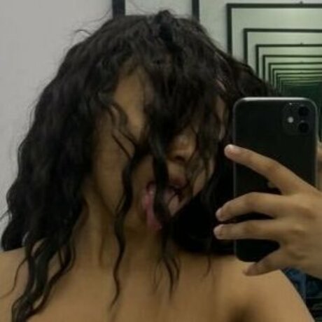 Rubi_ xxx actress photo