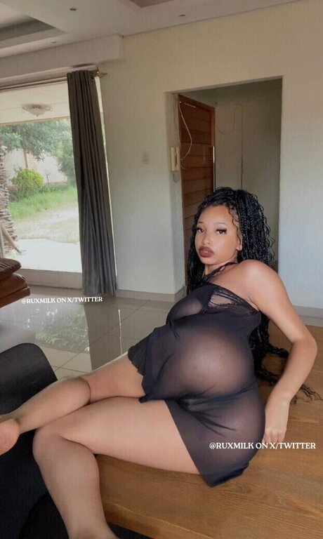 Rubi_ adult model photo