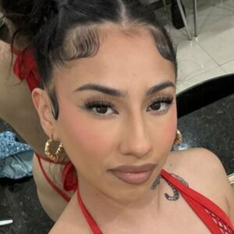 _Chinat0wn star adult archive