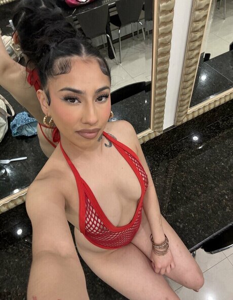 _Chinat0wn pornographic star pictures