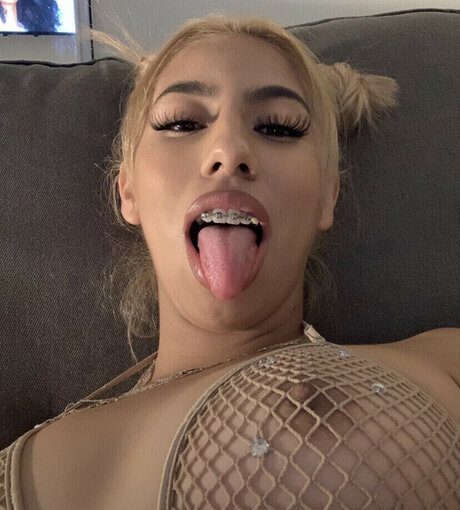 _Chinat0wn sex pornstar pic