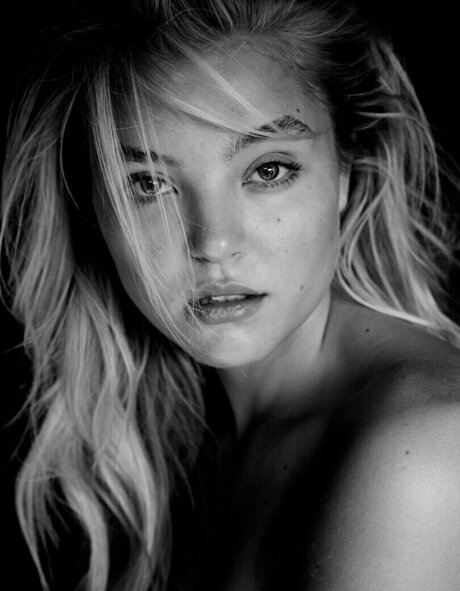 trans asian onlyfans sex pic