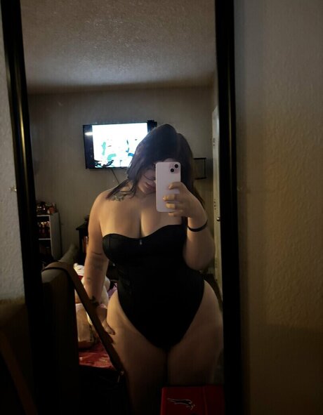 Isabel Pierce nude pornstar pic