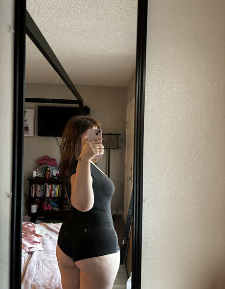 Isabel Pierce free star gallery