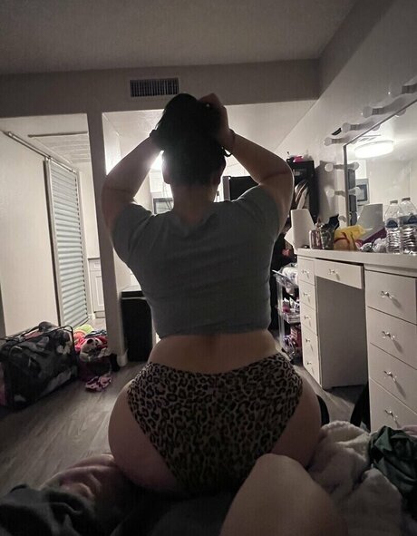 Isabel Pierce model sex picture