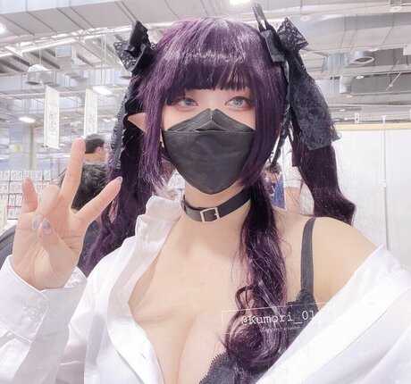 kumori 01 hd pornstar img