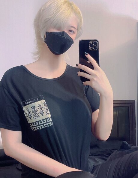 kumori 01 high quality actress photos