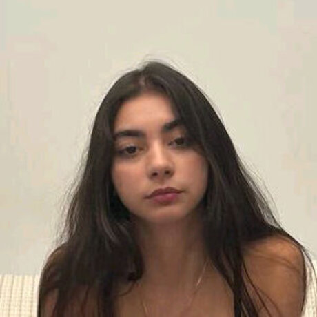 Tatiana Eliza model gallery