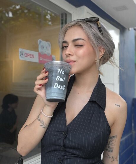 bbw ass onlyfans hot sex photo