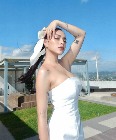 ebony bbw onlyfans free img