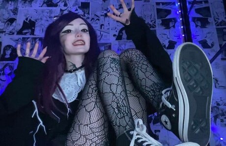 Kura1desu sex pornstar pic