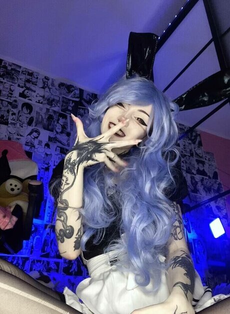 famous femboy onlyfans nude picture