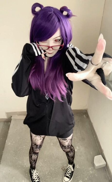 Kura1desu hd star image