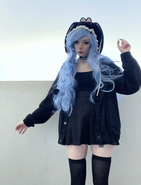 Kura1desu star porn images