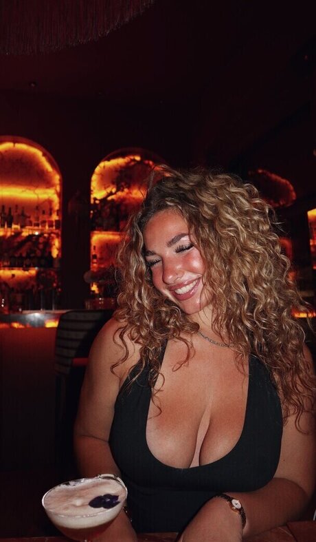 shower threesome onlyfans exclusive picture