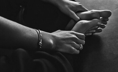 Ana Lorde hd model pics