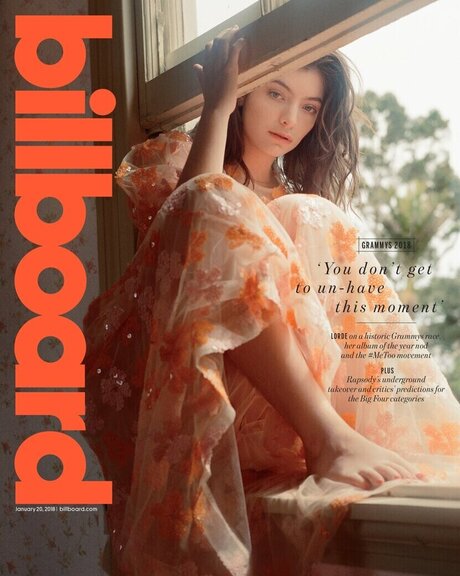 Ana Lorde pornstar perfect picture