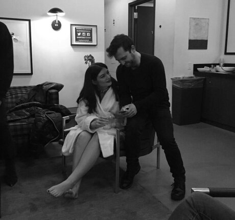 ebony smoking onlyfans free sex gallery