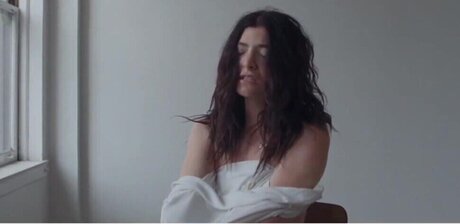 Ana Lorde free model gallery