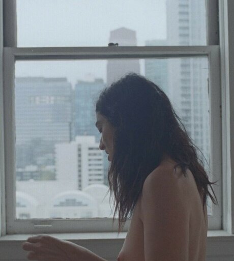 asian feet onlyfans xxx pictures