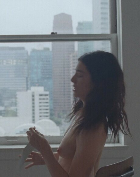 beauty girls onlyfans exclusive pictures