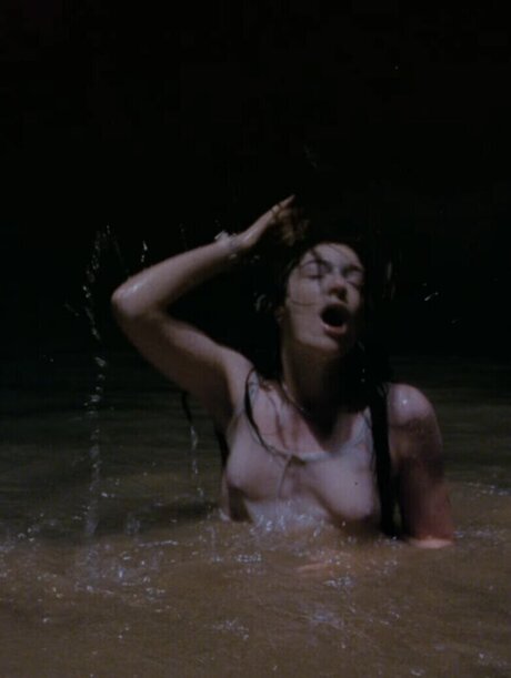 Ana Lorde top actress archive