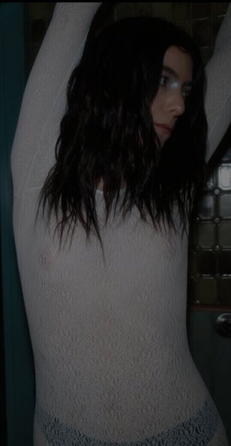 Ana Lorde best pornstar photos