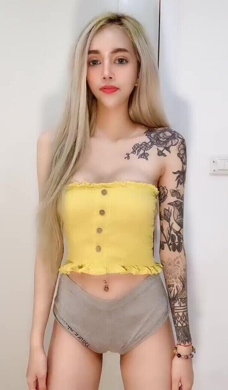 fansly onlyfans hot sexy galleries