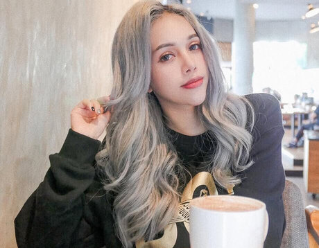 violetgood666 pornstar top photos