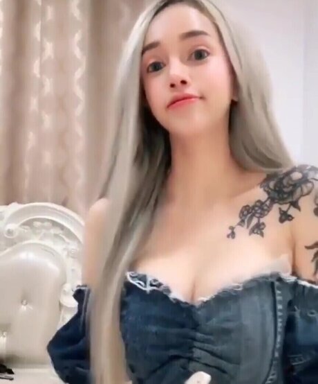 violetgood666 star pornographic gallery