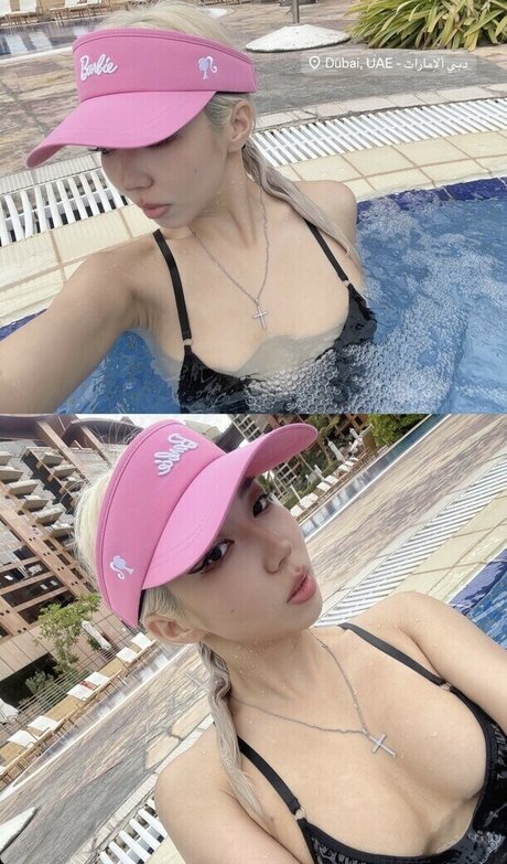 AnythingNinja Vi star best archive