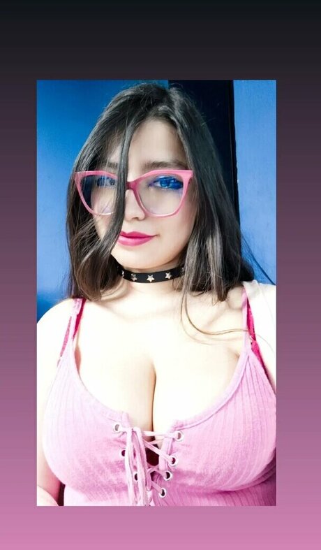 big tits and ass onlyfans xxx img