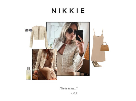 lesbian massage onlyfans exclusive gallery