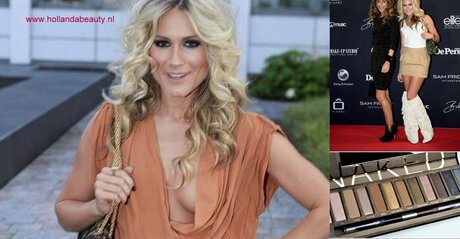 asian feet onlyfans pornos gallery