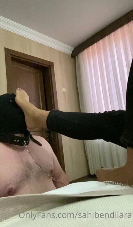 thigh high boots onlyfans free porn picture