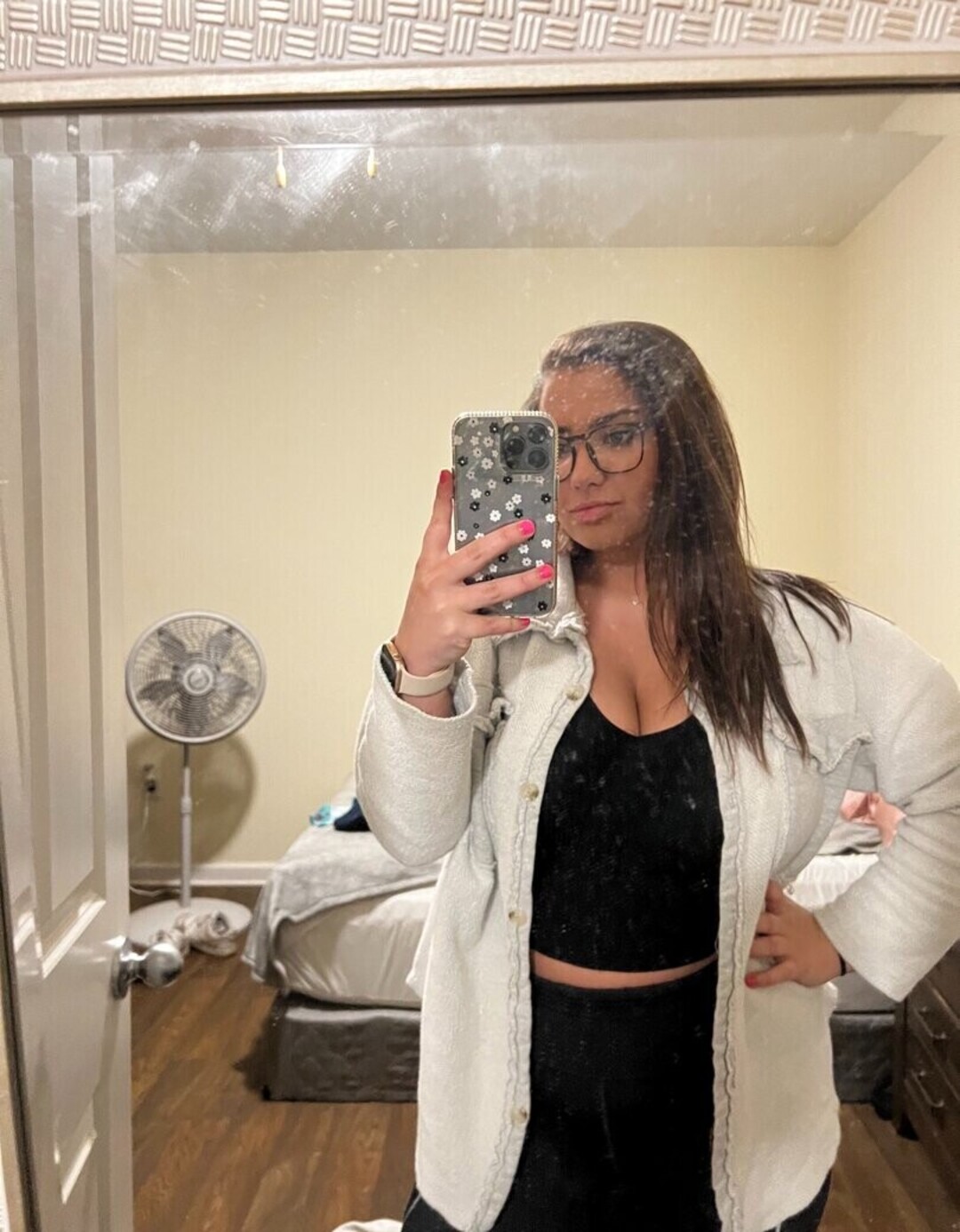 in onlyfans art nude image