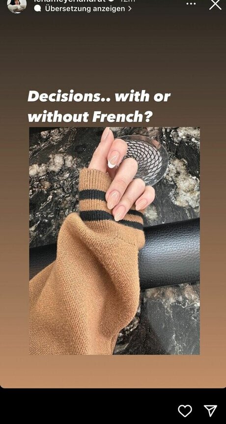 curly ebony onlyfans sexy naked pic