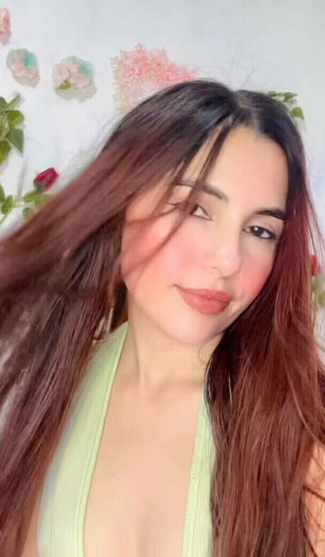 asian creampie onlyfans beautiful xxx images