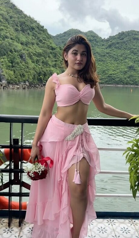 Soniya Khatri pornstar xxx pics