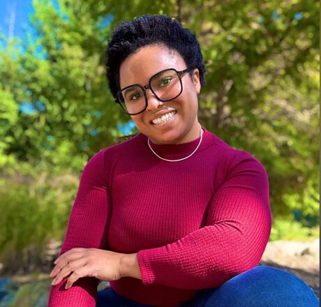 Thegymheaux hot star picture