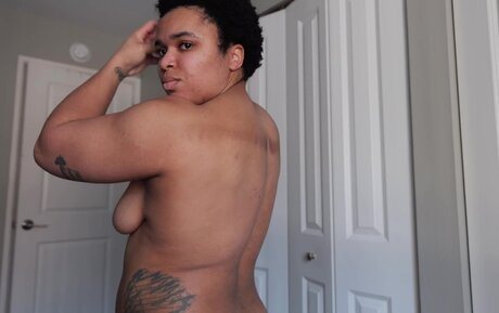 Thegymheaux star best picture