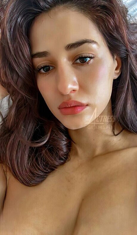 dishapatani star pornographic galleries