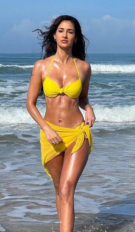 dishapatani star top galleries