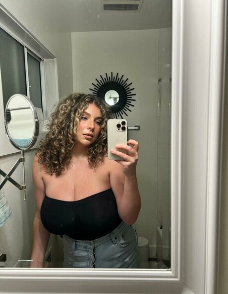 alexonthemic best actress pictures