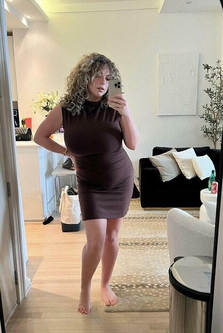 alexonthemic best actress galleries