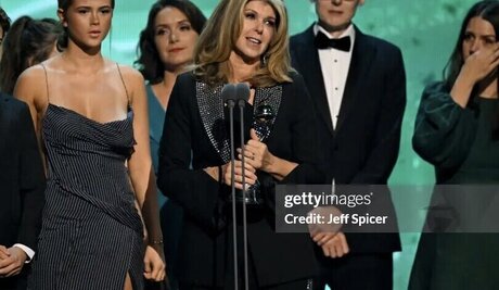 Darcey Garraway sex model pic