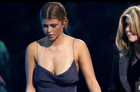 Darcey Garraway pretty pornstar image