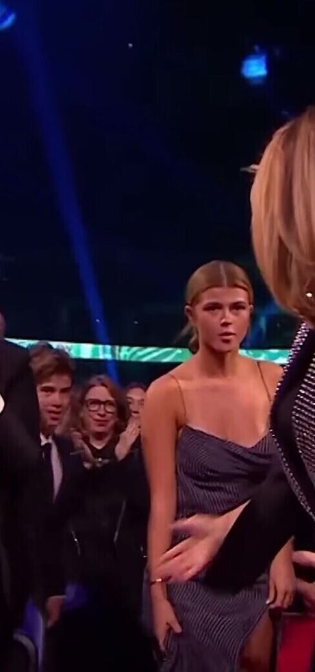 Darcey Garraway sex star photos