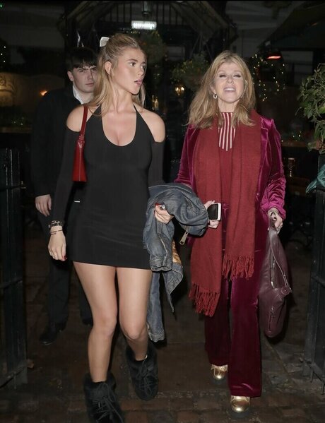 Darcey Garraway pornstar sexy photo